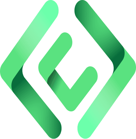 background-image