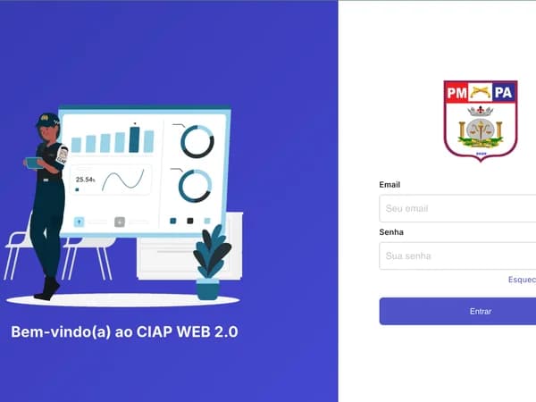 ciap-web