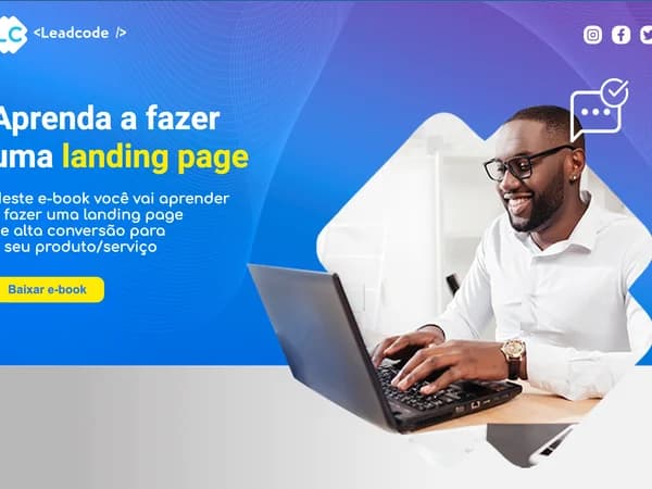 landing-page