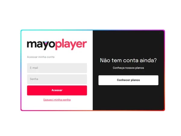 mayo-player